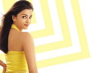 Aishwarya Rai Photos